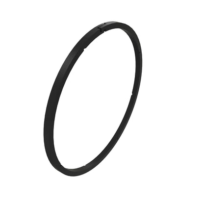 John Deere R333130: Step Piston and Rod Gapped Sealing Ring