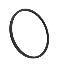John Deere R333130:  Step Piston and Rod Gapped Sealing Ring