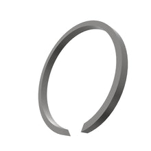 John Deere R33325: External Snap Ring