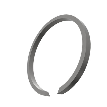 John Deere R33325: External Snap Ring