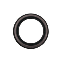 John Deere R33338: Internal Oil Seal