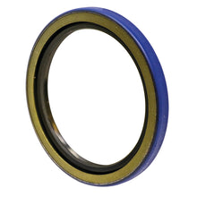John Deere R33340: Internal Oil Seal