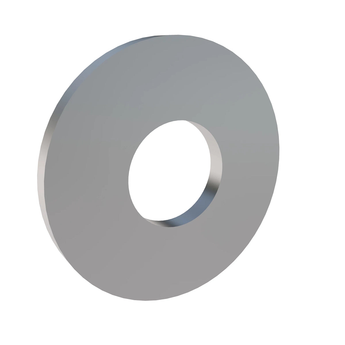 John Deere R33345: Thrust Washer