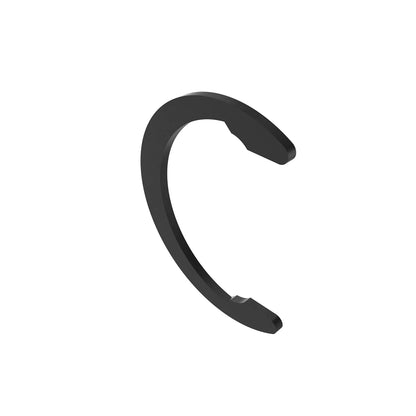 John Deere R33405: Snap Ring