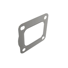 John Deere R33425:  Transmission Case Cover Gasket