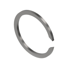 John Deere R33471: External Snap Ring