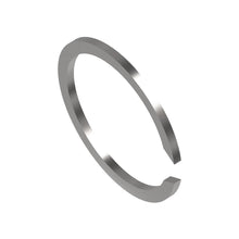 John Deere R33471: External Snap Ring
