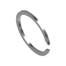 John Deere R33472: External Snap Ring