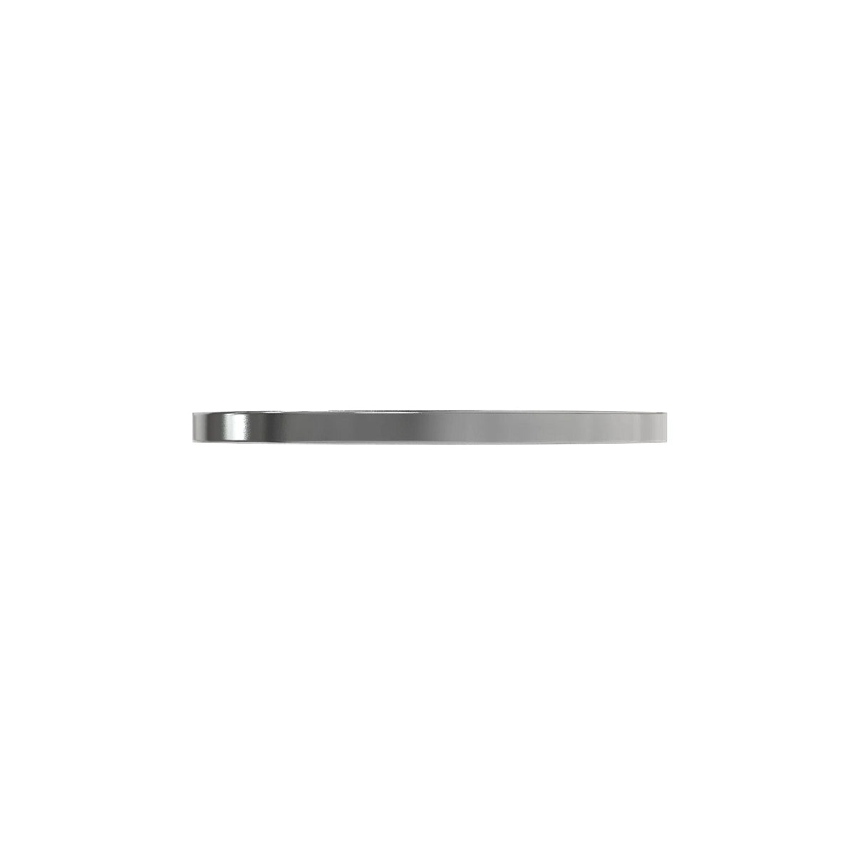 John Deere R33475: External Snap Ring