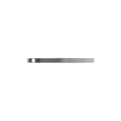John Deere R33475: External Snap Ring