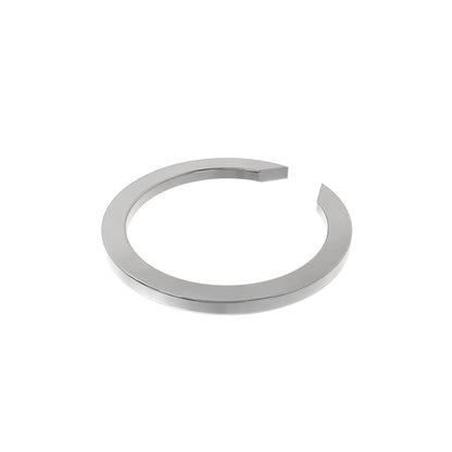 John Deere R33475: External Snap Ring