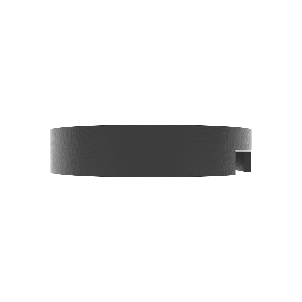 John Deere R335491: Fan Drive Wear Ring