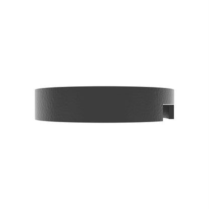 John Deere R335491: Fan Drive Wear Ring