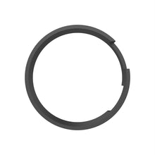 John Deere R335491: Fan Drive Wear Ring