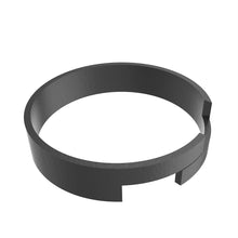 John Deere R335491: Fan Drive Wear Ring