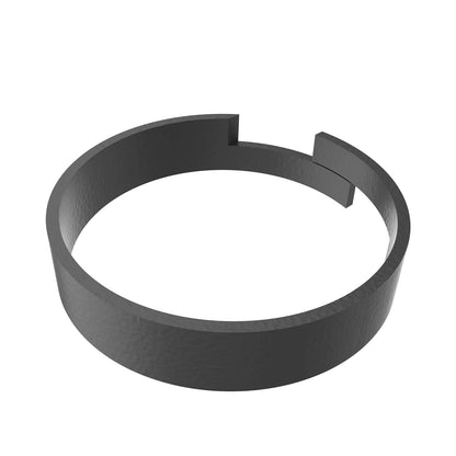John Deere R335491: Fan Drive Wear Ring