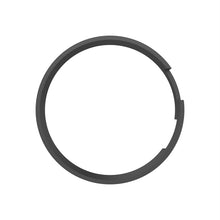 John Deere R335492: Fan Drive Wear Ring