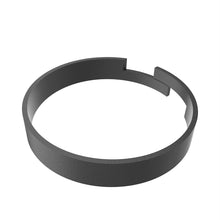 John Deere R335492: Fan Drive Wear Ring