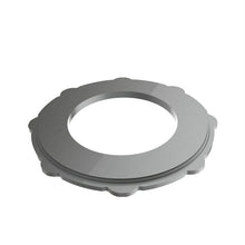 John Deere R33552: Transmission Clutch Plate