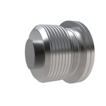 John Deere R336065: Fitting Plug
