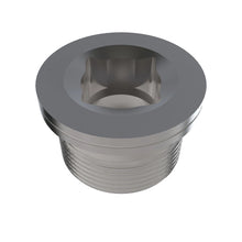 John Deere R336065: Fitting Plug