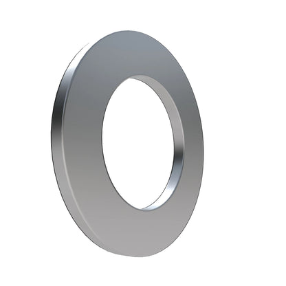 John Deere R33853: Thrust Washer