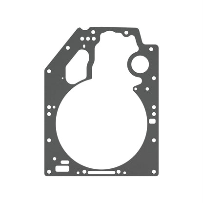 John Deere R340027: Transmission Cover Gasket