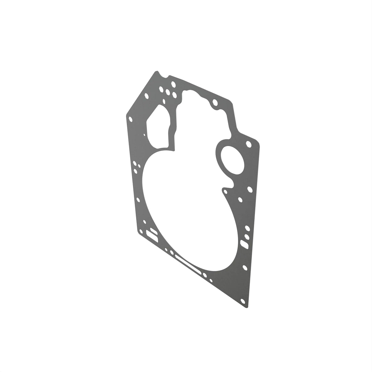 John Deere R340027: Transmission Cover Gasket
