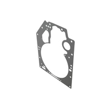 John Deere R340027: Transmission Cover Gasket