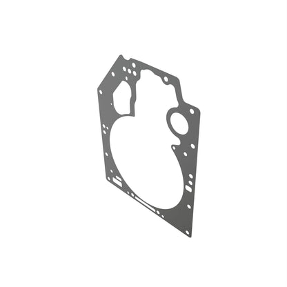 John Deere R340027: Transmission Cover Gasket