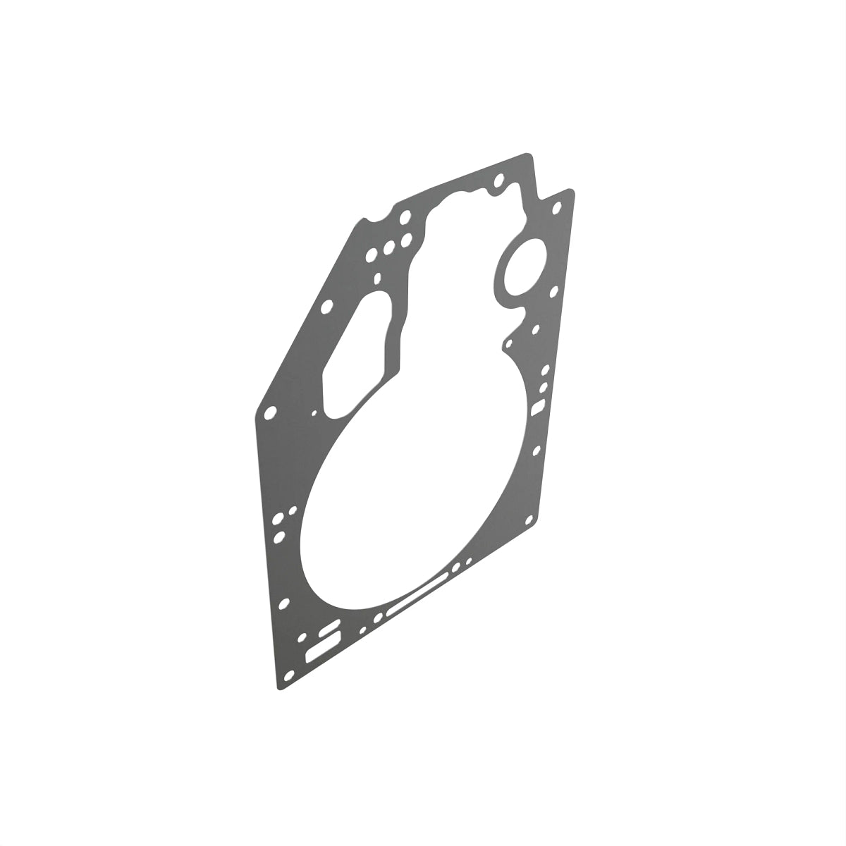 John Deere R340027: Transmission Cover Gasket