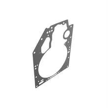 John Deere R340027: Transmission Cover Gasket
