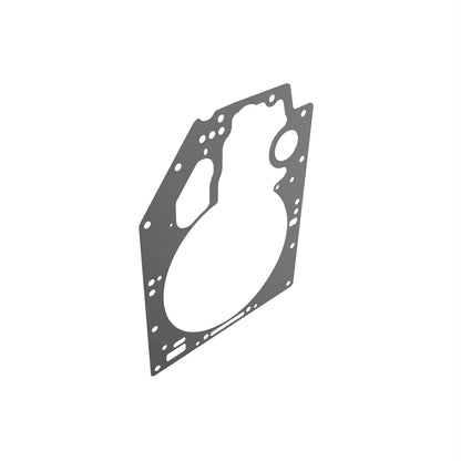 John Deere R340027: Transmission Cover Gasket