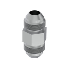 John Deere R34063: 37 Degree Flare Fitting