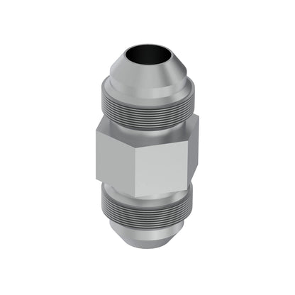 John Deere R34063: 37 Degree Flare Fitting