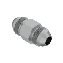 John Deere R34063:  37 Degree Flare Fitting
