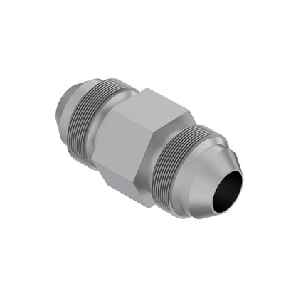 John Deere R34063:  37 Degree Flare Fitting