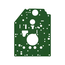 John Deere R341564: Transmission Manifold Gasket