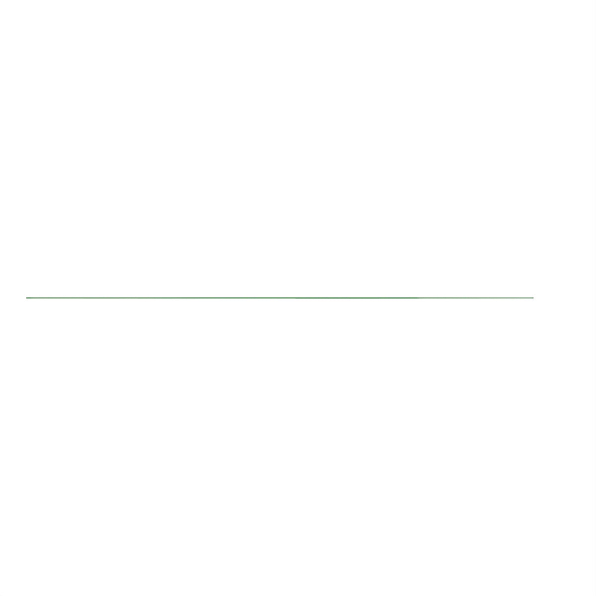 John Deere R341564: Transmission Manifold Gasket