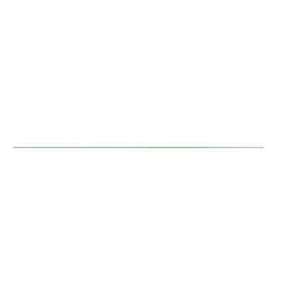 John Deere R341564: Transmission Manifold Gasket