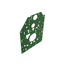 John Deere R341564: Transmission Manifold Gasket