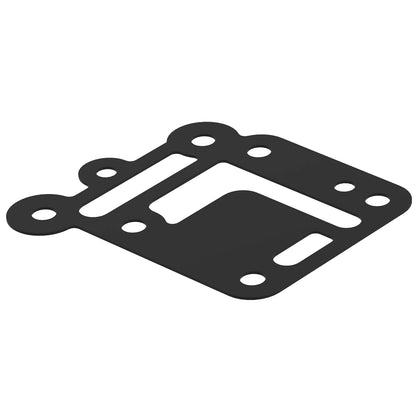 John Deere R341952: Transmission Filter Head Gasket