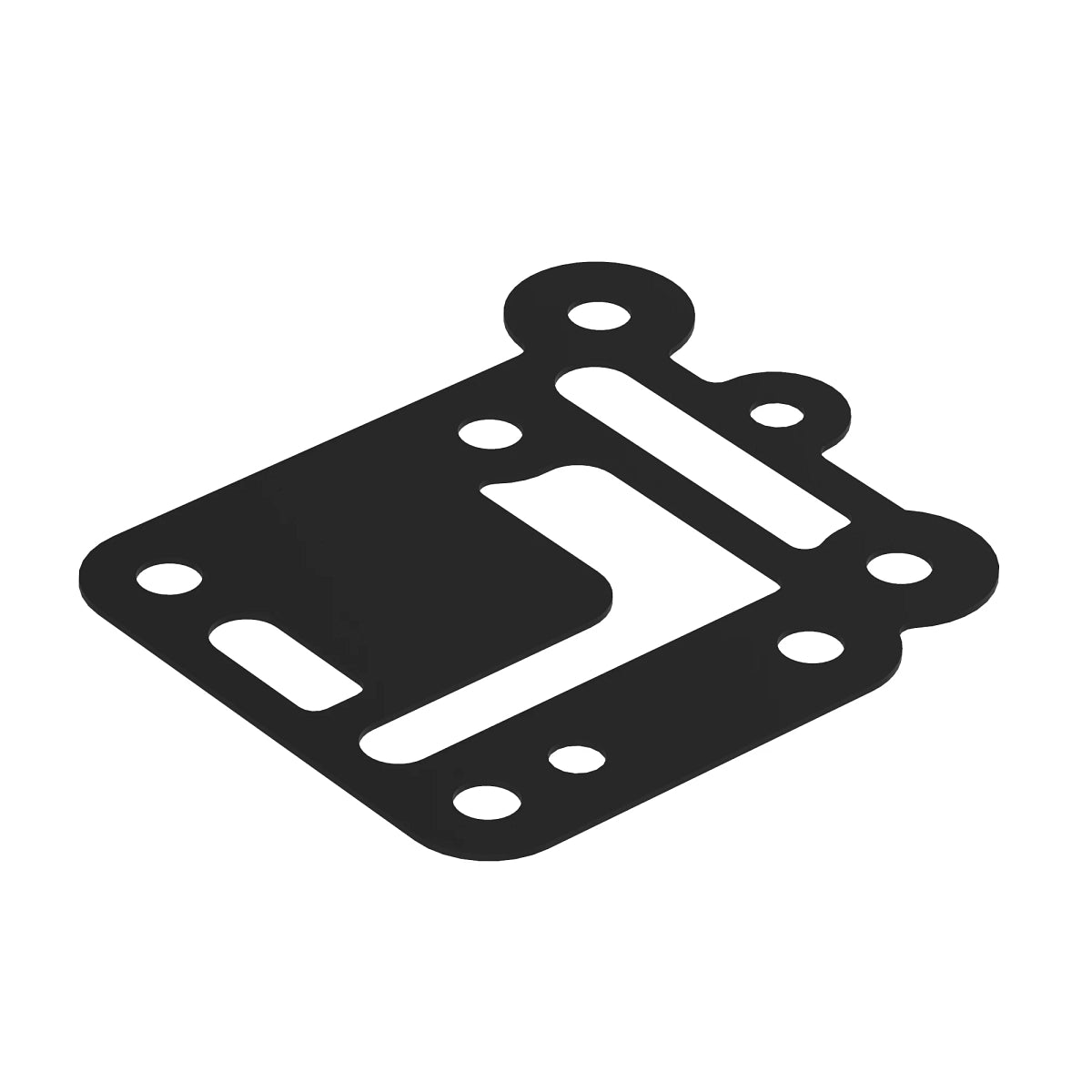 John Deere R341952: Transmission Filter Head Gasket