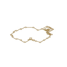 John Deere R341958: Pump Drive Housing Gasket