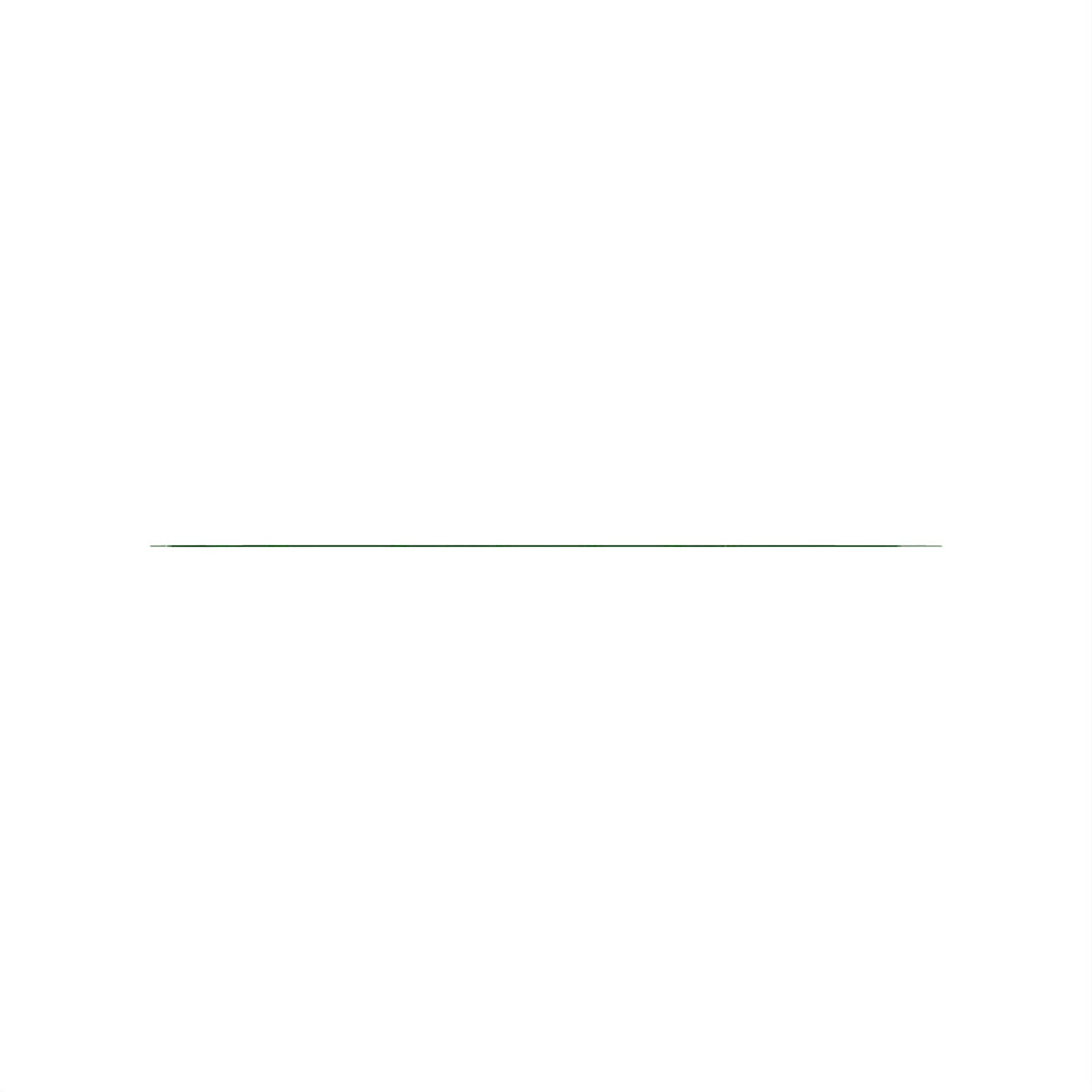 John Deere R341959: Reverse Brake Housing Gasket