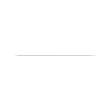 John Deere R341959: Reverse Brake Housing Gasket