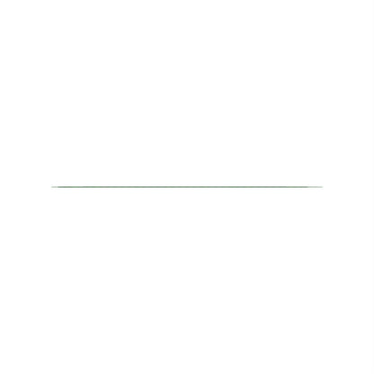John Deere R341959: Reverse Brake Housing Gasket