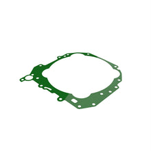 John Deere R341959: Reverse Brake Housing Gasket