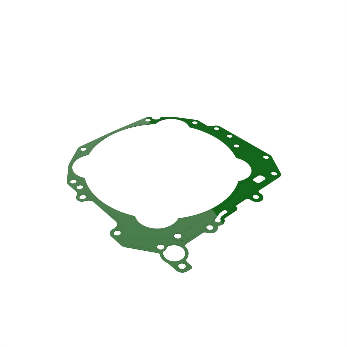 John Deere R341959: Reverse Brake Housing Gasket