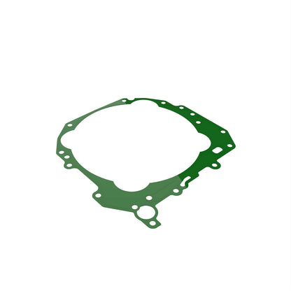 John Deere R341959: Reverse Brake Housing Gasket